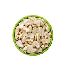 CASHEW NUT LWP/അണ്ടിപ്പരിപ്പ് LWP